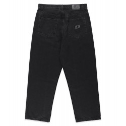 Antix Atlas Pants Used Black