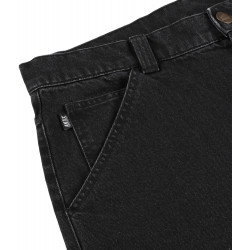 Antix Atlas Pants Used Black
