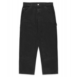Antix Atlas Double Knee...