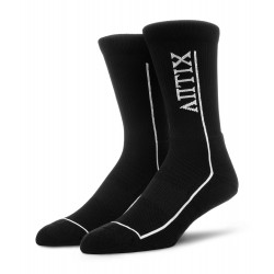 Activa Socks Black