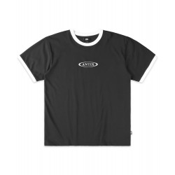 Ringera Organic T-Shirt...