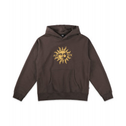 Antix Solis Organic Hoodie...