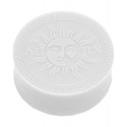 Sol