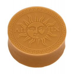 Sol