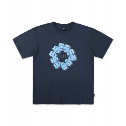 Theatra Organic T-Shirt...