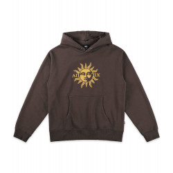Solis Organic