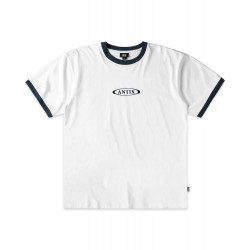 Ringera Organic T-Shirt...