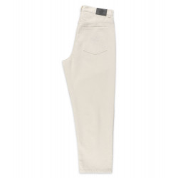 Antix Atlas Pants Cream