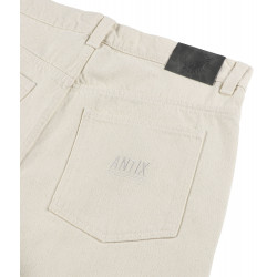 Antix Atlas Pants Cream