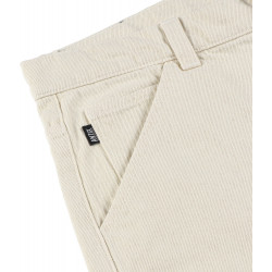Antix Atlas Shorts Cream