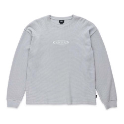 Thermal Waffle Organic...