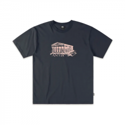 Templo Organic T-Shirt...