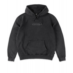 Simplex Organic Hoodie...