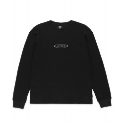 Antix Simplex Thermal...