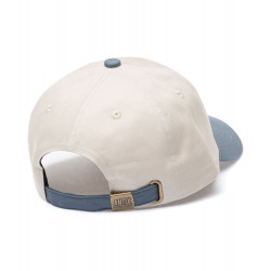 Antix Simplex Dad Cap Sand