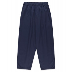 Antix Slack Pants Blue Nights
