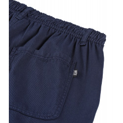 Antix Slack Pants Blue Nights