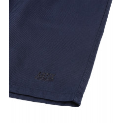 Antix Slack Shorts Blue Nights