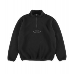 Antix Simplex Teddy Fleece...