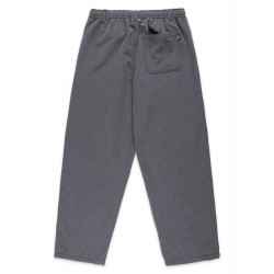 Antix Slack Light Pants Grey