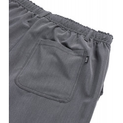 Antix Slack Light Pants Grey