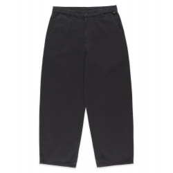 Antix Sinica Chino Pants Black