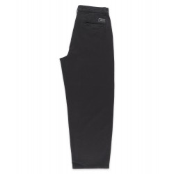 Antix Sinica Chino Pants Black