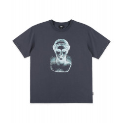 Esperit Organic T-Shirt...