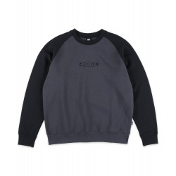 Antix Simplex Raglan...
