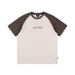 Antix Simplex Raglan...