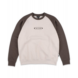 Antix Simplex Raglan...
