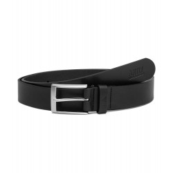 Antix Corium Belt Black