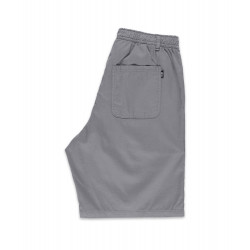 Antix Slack Shorts Grey