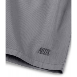 Antix Slack Shorts Grey