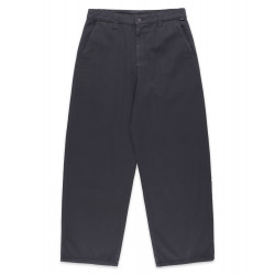 Antix Sinica Chino Pants...