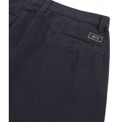 Antix Sinica Chino Pants Slate Grey