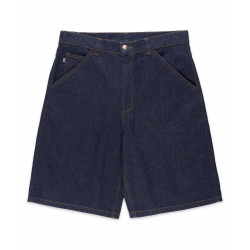 Antix Atlas Shorts Rigid Blue