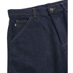 Antix Atlas Shorts Rigid Blue