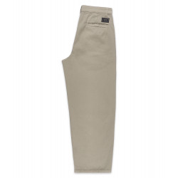 Antix Sinica Chino Pants Khaki