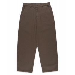 Antix Sinica Chino Pants...