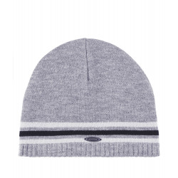Emblema Skull Beanie...