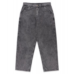 Antix Atlas Corduroy Pants...