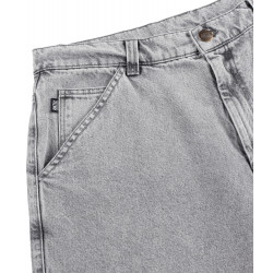 Antix Atlas Pants Light Grey