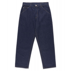 Antix Atlas Pants Rigid Blue