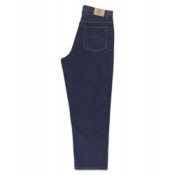Antix Atlas Pants Rigid Blue