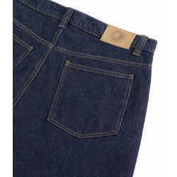 Antix Atlas Pants Rigid Blue