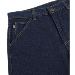 Antix Atlas Pants Rigid Blue