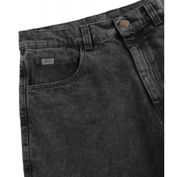 Antix Recta Pants Used Black
