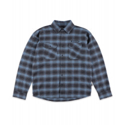 Antix Simplex Flanell...