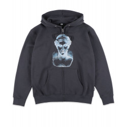 Antix Esperit Zip-Hoodie...